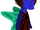 Hannah's Dad.png