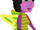 Hannah's Mum.png
