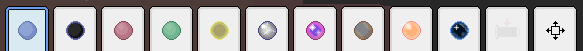 WADF2Balls