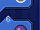 Wadfballs.png