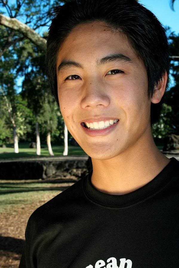 Ryan Higa music, videos, stats, and photos | Last.fm