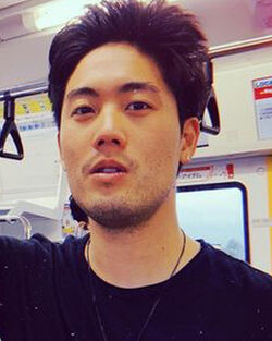 Ryan Higa