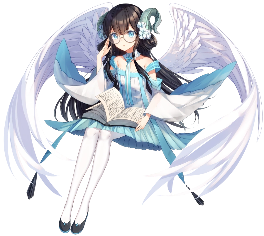 Baize Night Agent I m The Savior Wiki Fandom baize-night-agent-i-m-the-savior-wiki-fandom