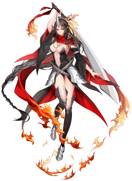 Si Night Agent I m The Savior Wiki Fandom si-night-agent-i-m-the-savior-wiki-fandom