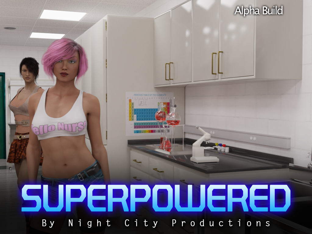 superpowered night city console commands