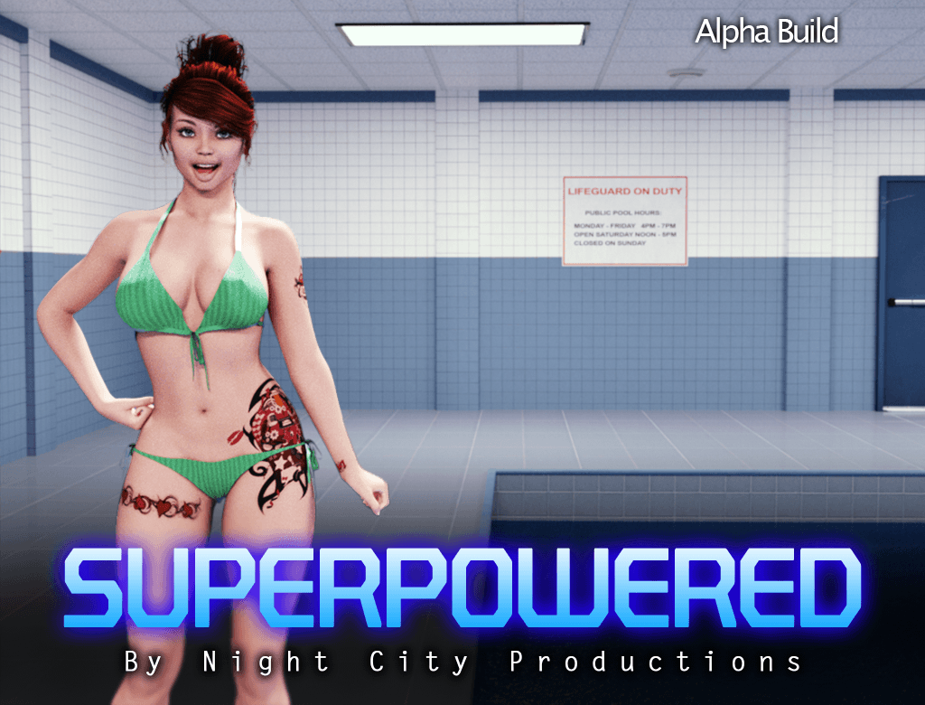 superpowered night city console commands