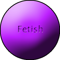 Fetish.png