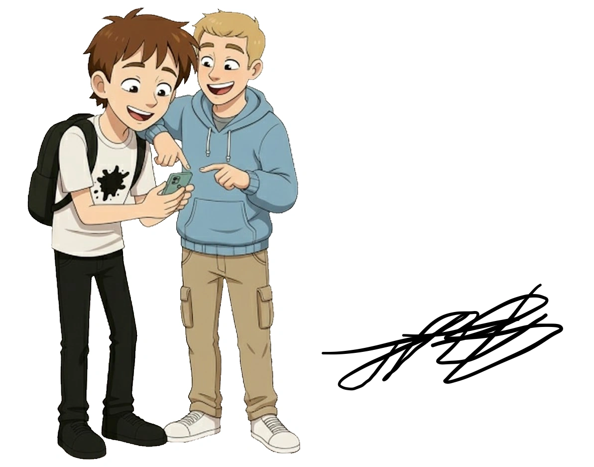 Spiderman 2017 Fanfiction: Code Hunger (S1-Ep.5) | Night Depth Wiki ...