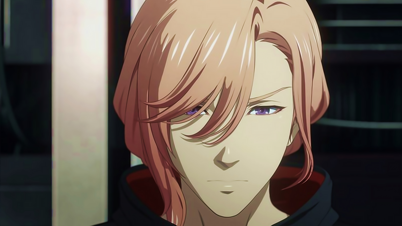 Takuya Kuroki Night Head Genesis Wiki Fandom Takuya Kuroki Night Head Genesis Wiki Fandom