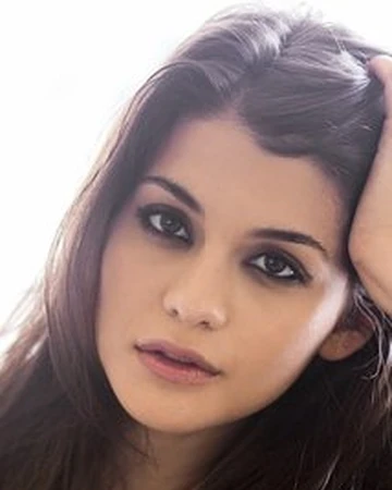 Sofia Black D Elia Night Of Hbo Wiki Fandom Последние твиты от elia sofia briceño r. sofia black d elia night of hbo wiki