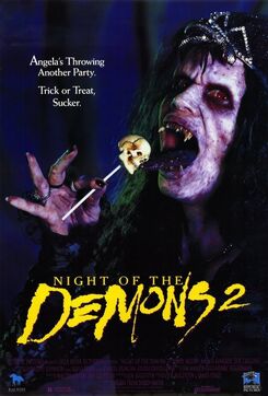 Night-Of-The-Demons-2-movie-poster-horror-movies-6593676-580-857