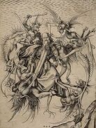 250px-Schongauer Anthony