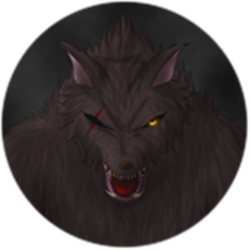 Night of the Werewolf - Wikipedia