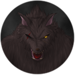 Night of the Werewolf, Roblox Wiki