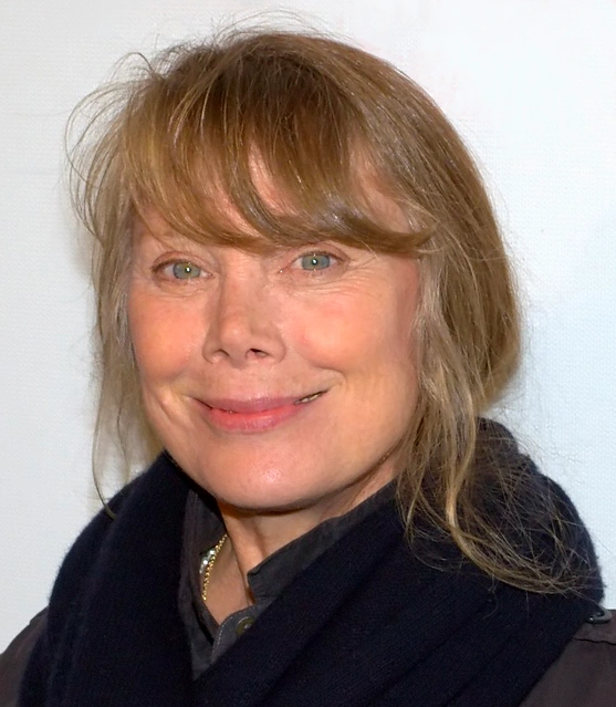 Sissy Spacek Night Sky Wiki Fandom