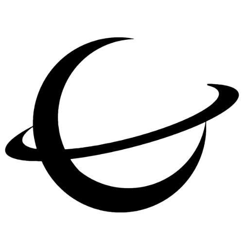 2014 | Night Terrace Wiki | Fandom