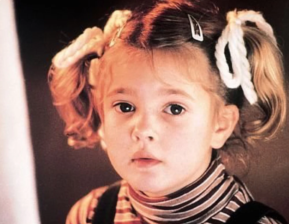 Gertie Night Time Wiki Fandom