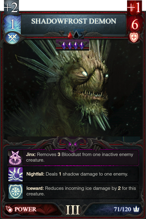 Card tut Card.png