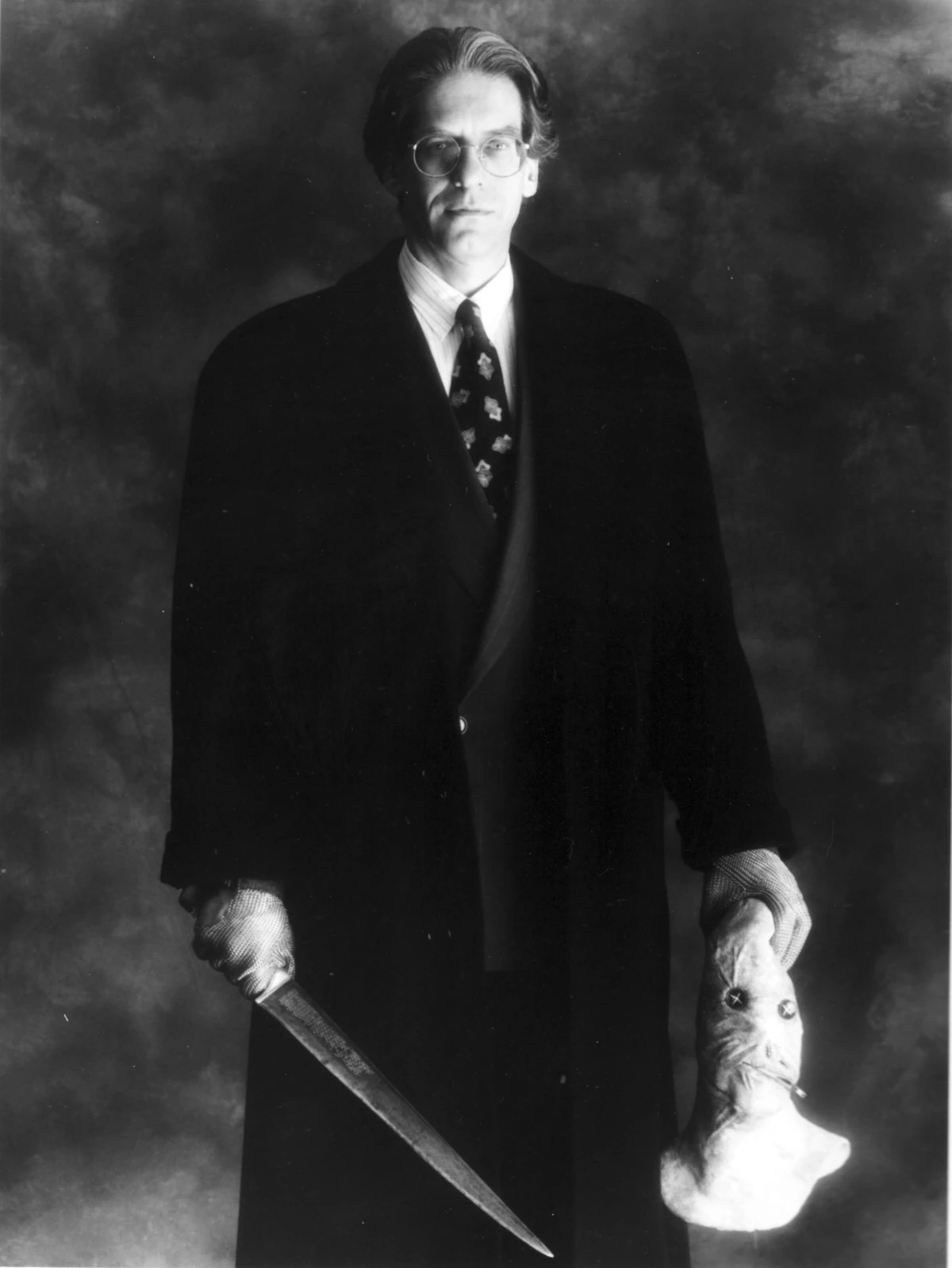 Decker Nightbreed Wiki Fandom