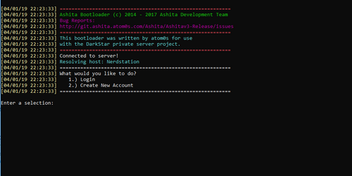 Screenshot (7).png