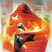 Alex Ross.jpg (57 KB) Alex Ross