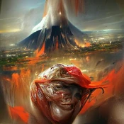 Volcano-sabbas-apterus.jpeg (29 KB) Sabbas Apterus