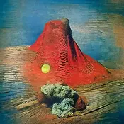 GDLSKoPqfwn1KoQUtVdD.webp (47 KB) Max Ernst