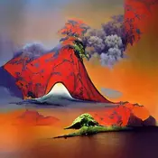NSKzN2CyX7XrPQhwFTHl.webp (21 KB) Roger Dean