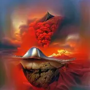 Ku44XzjCsqPmlkuUgHvd.webp (21 KB) Jim Burns