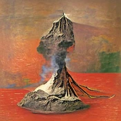 Volcano-alberto-giacometti.jpeg (30 KB) Alberto Giacometti