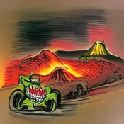 Volcano-ed-roth.jpeg (32 KB) Ed Roth