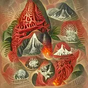 LOjyLRG2wD9tw2k16Sxc.webp (55 KB) Ernst Haeckel