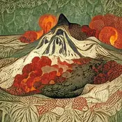 LjZNBcXi8SspgEXQ907j.webp (58 KB) William Morris