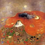 OODZ9Tzl5lw1NW5j80Tp.webp (41 KB) Gustav Klimt