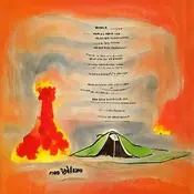 Volcano, by Spike Milligan.webp (22 KB) Spike Milligan