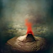 VSTizvjMrQXCcRfQhVZP.webp (18 KB) Dan Witz