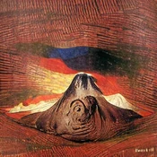Volcano, by Ernst Barlach.jpg (46 KB) Ernst Barlach