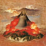 Volcano, by Raphael.jpg (37 KB) Raphael