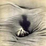 Volcano-edward-weston.jpeg (29 KB) Edward Weston