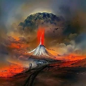 Esao Andrews.jpg (44 KB) Esao Andrews