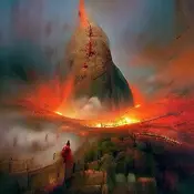 Zz63GCp8wMY6kwtDFVO6.webp (21 KB) Marc Simonetti