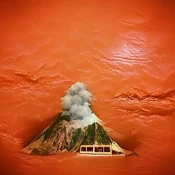 Volcano, by Wes Anderson.jpg (21 KB) Wes Anderson
