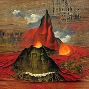 Jan Van Eyck.jpg (74 KB) Jan van Eyck