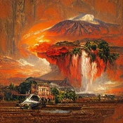 Volcano-jasper-francis-cropsey.jpeg (46 KB) Jasper Francis Cropsey
