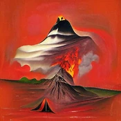 Volcano-friz-freleng.jpeg (25 KB) Friz Freleng