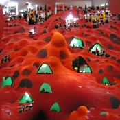 Volcano-kusama.jpeg (28 KB) Kusama