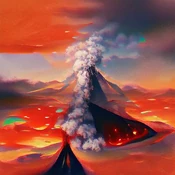 Volcano-tc-96.jpeg (23 KB) TC-96
