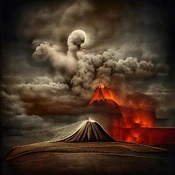 Volcano-nick-brandt.jpeg (23 KB) Nick Brandt