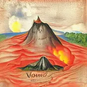 Volcano, by Simon Bening.webp (41 KB) Simon Bening