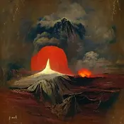 YlpfkurKDHwemjhHWyqF.webp (23 KB) Edwin Deakin